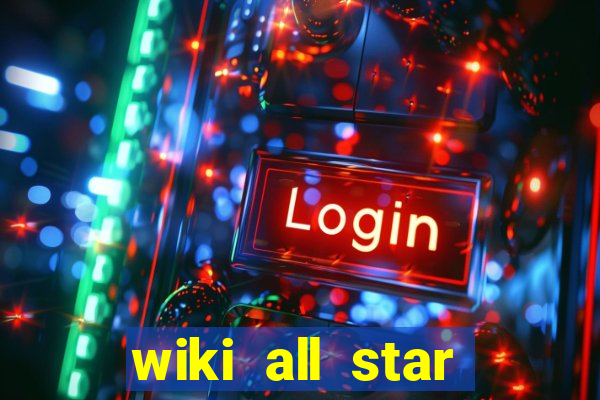 wiki all star tower defense codes